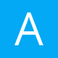 AScriba