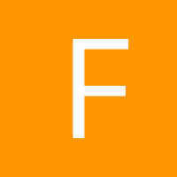 fofilou